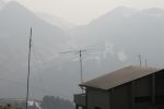IMG_1736_r.JPG