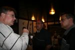 IMG_1744_r.JPG