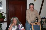 IMG_1745_r.JPG