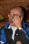 IMG_1746_r.JPG