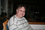 IMG_1747_r.JPG