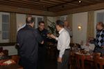 IMG_7891_r.JPG