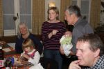 IMG_7913_r.JPG