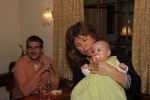 IMG_7935_r.JPG