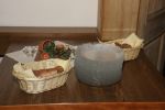 IMG_7947_r.JPG