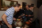 IMG_7949_r.JPG