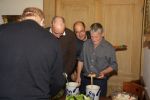 IMG_7951_r.JPG
