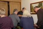 IMG_7952_r.JPG