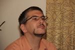 IMG_7953_r.JPG