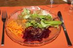 IMG_7958_r.JPG