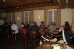 IMG_7962_r.JPG