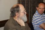 IMG_7968_r.JPG