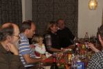 IMG_7976_r.JPG