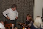 IMG_7984_r.JPG